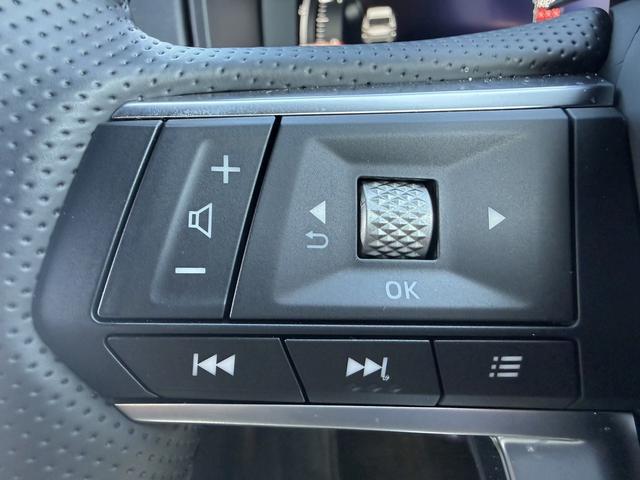 ���Ǝҗl�ւ̔̔��͂��f�肳���Ă��������܂��B�@�Ԍ������ԗ��̏ꍇ�́A�Ԍ����擾�������x�������z�ŕ\�����Ă���܂��B