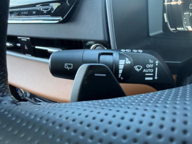 ���Ǝҗl�ւ̔̔��͂��f�肳���Ă��������܂��B�@�Ԍ������ԗ��̏ꍇ�́A�Ԍ����擾�������x�������z�ŕ\�����Ă���܂��B