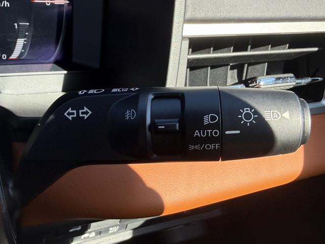 ���Ǝҗl�ւ̔̔��͂��f�肳���Ă��������܂��B�@�Ԍ������ԗ��̏ꍇ�́A�Ԍ����擾�������x�������z�ŕ\�����Ă���܂��B