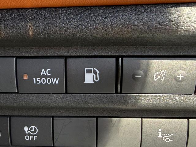 ���Ǝҗl�ւ̔̔��͂��f�肳���Ă��������܂��B�@�Ԍ������ԗ��̏ꍇ�́A�Ԍ����擾�������x�������z�ŕ\�����Ă���܂��B