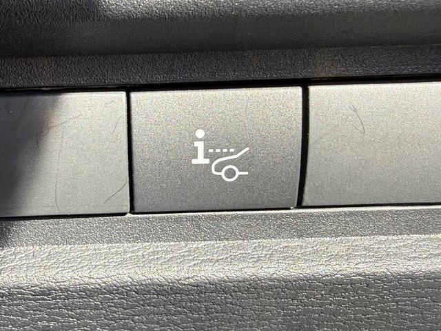 ���Ǝҗl�ւ̔̔��͂��f�肳���Ă��������܂��B�@�Ԍ������ԗ��̏ꍇ�́A�Ԍ����擾�������x�������z�ŕ\�����Ă���܂��B