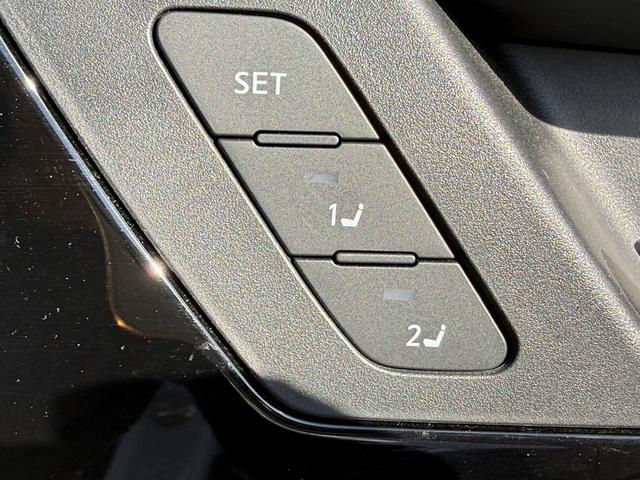 ���Ǝҗl�ւ̔̔��͂��f�肳���Ă��������܂��B�@�Ԍ������ԗ��̏ꍇ�́A�Ԍ����擾�������x�������z�ŕ\�����Ă���܂��B