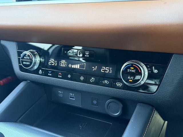 ���Ǝҗl�ւ̔̔��͂��f�肳���Ă��������܂��B�@�Ԍ������ԗ��̏ꍇ�́A�Ԍ����擾�������x�������z�ŕ\�����Ă���܂��B