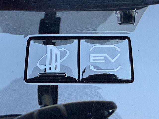 ���Ǝҗl�ւ̔̔��͂��f�肳���Ă��������܂��B�@�Ԍ������ԗ��̏ꍇ�́A�Ԍ����擾�������x�������z�ŕ\�����Ă���܂��B