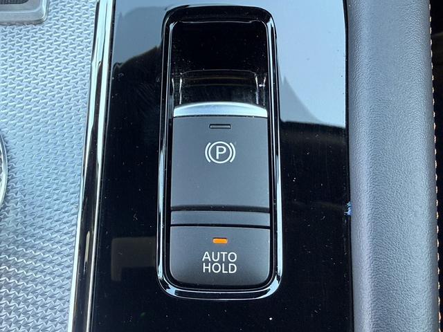 ���Ǝҗl�ւ̔̔��͂��f�肳���Ă��������܂��B�@�Ԍ������ԗ��̏ꍇ�́A�Ԍ����擾�������x�������z�ŕ\�����Ă���܂��B