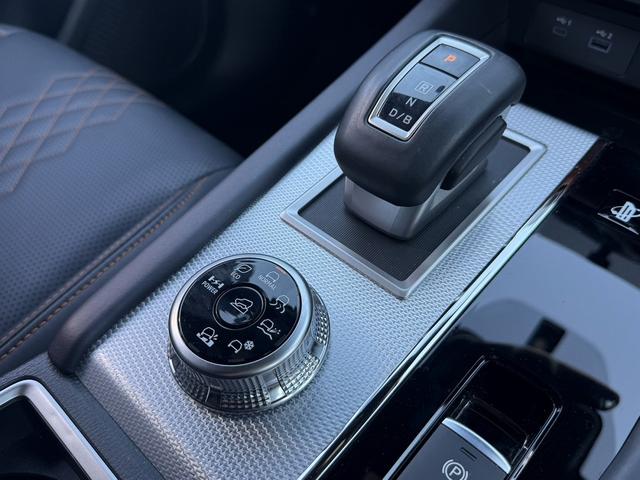 ���Ǝҗl�ւ̔̔��͂��f�肳���Ă��������܂��B�@�Ԍ������ԗ��̏ꍇ�́A�Ԍ����擾�������x�������z�ŕ\�����Ă���܂��B