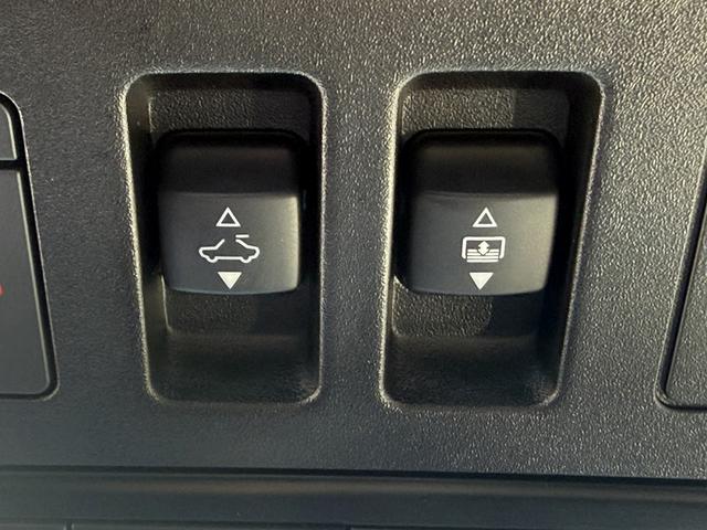 ���Ǝҗl�ւ̔̔��͂��f�肳���Ă��������܂��B�@�Ԍ������ԗ��̏ꍇ�́A�Ԍ����擾�������x�������z�ŕ\�����Ă���܂��B