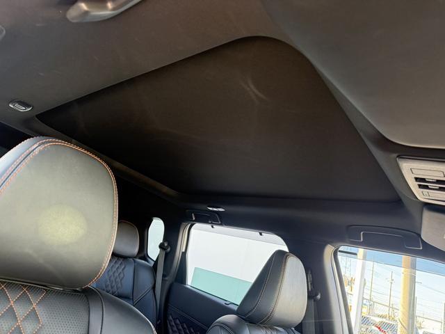 ���Ǝҗl�ւ̔̔��͂��f�肳���Ă��������܂��B�@�Ԍ������ԗ��̏ꍇ�́A�Ԍ����擾�������x�������z�ŕ\�����Ă���܂��B