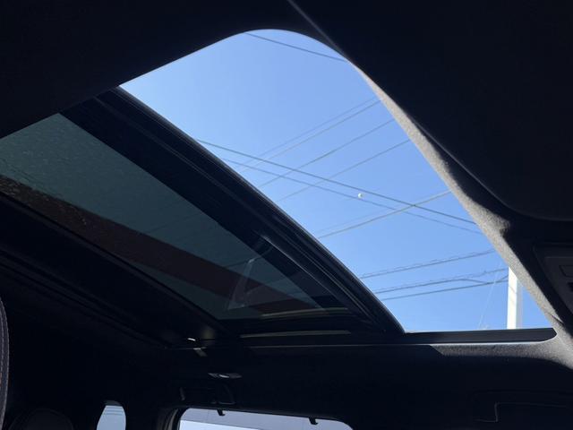 ���Ǝҗl�ւ̔̔��͂��f�肳���Ă��������܂��B�@�Ԍ������ԗ��̏ꍇ�́A�Ԍ����擾�������x�������z�ŕ\�����Ă���܂��B