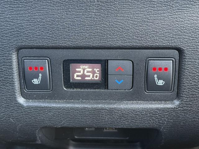 ���Ǝҗl�ւ̔̔��͂��f�肳���Ă��������܂��B�@�Ԍ������ԗ��̏ꍇ�́A�Ԍ����擾�������x�������z�ŕ\�����Ă���܂��B