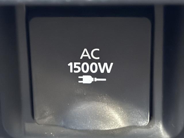 ���Ǝҗl�ւ̔̔��͂��f�肳���Ă��������܂��B�@�Ԍ������ԗ��̏ꍇ�́A�Ԍ����擾�������x�������z�ŕ\�����Ă���܂��B