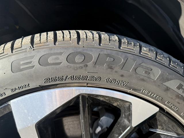 ���Ǝҗl�ւ̔̔��͂��f�肳���Ă��������܂��B�@�Ԍ������ԗ��̏ꍇ�́A�Ԍ����擾�������x�������z�ŕ\�����Ă���܂��B