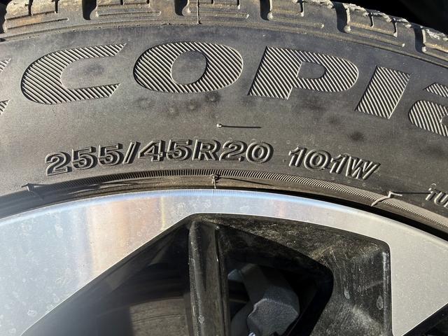 ���Ǝҗl�ւ̔̔��͂��f�肳���Ă��������܂��B�@�Ԍ������ԗ��̏ꍇ�́A�Ԍ����擾�������x�������z�ŕ\�����Ă���܂��B