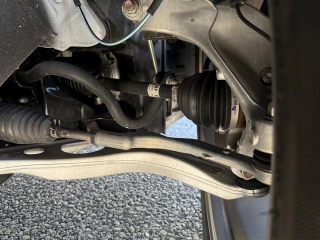 ���Ǝҗl�ւ̔̔��͂��f�肳���Ă��������܂��B�@�Ԍ������ԗ��̏ꍇ�́A�Ԍ����擾�������x�������z�ŕ\�����Ă���܂��B