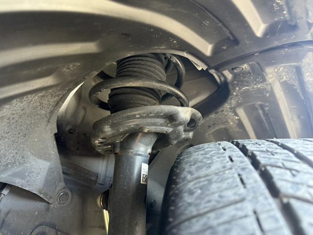 ���Ǝҗl�ւ̔̔��͂��f�肳���Ă��������܂��B�@�Ԍ������ԗ��̏ꍇ�́A�Ԍ����擾�������x�������z�ŕ\�����Ă���܂��B