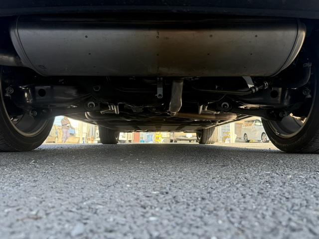 ���Ǝҗl�ւ̔̔��͂��f�肳���Ă��������܂��B�@�Ԍ������ԗ��̏ꍇ�́A�Ԍ����擾�������x�������z�ŕ\�����Ă���܂��B