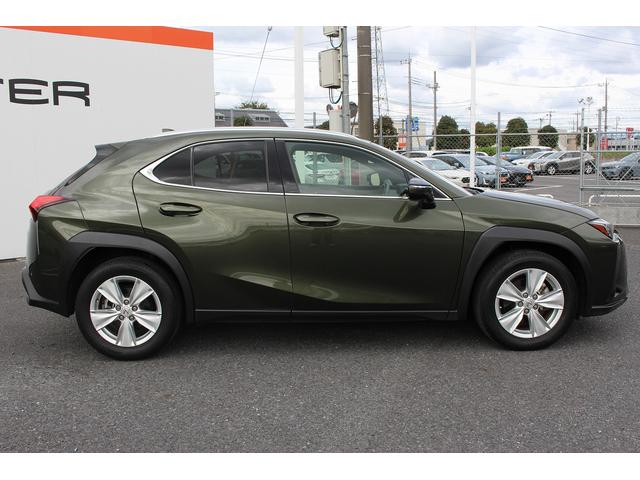 ��D�]�̃{�f�B�R�[�e�B���O�u�n�C���[�X�R�[�g�v�����[�Ԃ܂łɎ{�H�\�B�J���݂�����Ȃǒ��ÎԂ�����ƒ��߂Ă��܂��񂩁H�s�J�s�J�̏�Ԃł����o�����������܂��B