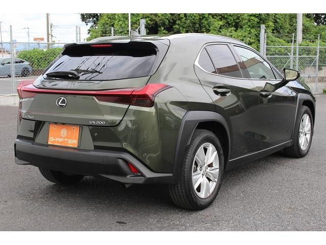 �����Ƃ����Ƃ��ɗ����Œ��R�N�̒����ۏ؂����p�ӂ��Ă���܂��B���������Ɉ��S���Ă��g������������悤�ɁA�ƐӋ���H���̂��q�l���S���������܂���B���s���ȓ_���������܂�����X�^�b�t�܂ł��₢���킹������