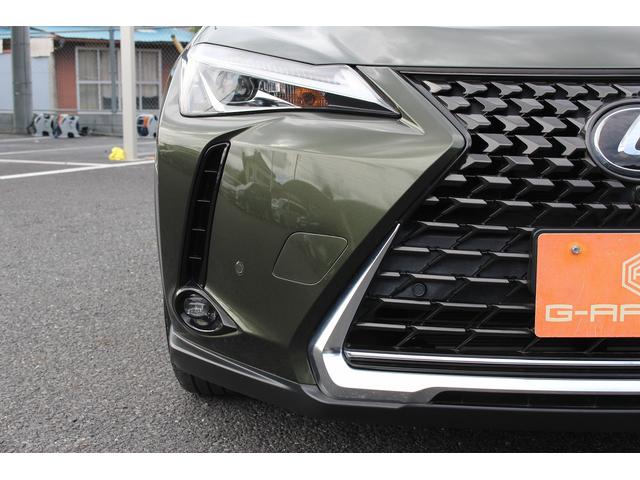 ���ЃI�[�g���[���͓����E�{�[�i�X�����s�v�B�Œ��W�S��܂ŉ\�ƂȂ��Ă���܂��B�R�������ł��\���܂���̂ł��C�y�ɂ����k�������B