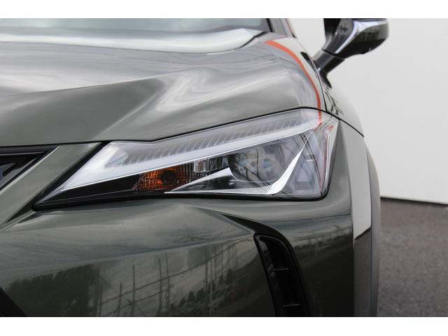 �����Ƃ����Ƃ��ɗ����Œ��R�N�̒����ۏ؂����p�ӂ��Ă���܂��B���������Ɉ��S���Ă��g������������悤�ɁA�ƐӋ���H���̂��q�l���S���������܂���B���s���ȓ_���������܂�����X�^�b�t�܂ł��₢���킹������