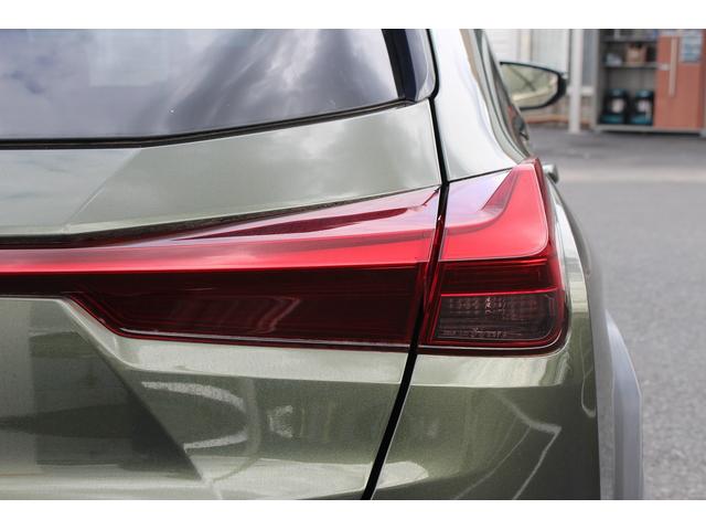 ������肪�����ĂȂ��Ȃ��C�ɓ��������Ԃ��Ȃ������̂��q�l�I�S���̃I�[�N�V��������s�b�^���̂P���T�����Ƃ��\�ł��B���Ј�x���₢���킹���������B