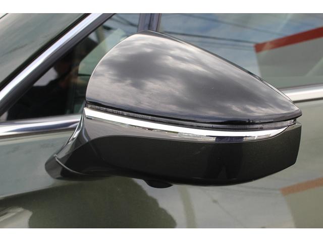 ���Ǝҗl�ւ̔̔��͂��f�肳���Ă��������܂��B�@�Ԍ������ԗ��̏ꍇ�́A�Ԍ����擾�������x�������z�ŕ\�����Ă���܂��B