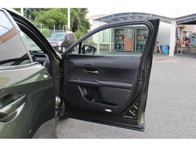 ���Ǝҗl�ւ̔̔��͂��f�肳���Ă��������܂��B�@�Ԍ������ԗ��̏ꍇ�́A�Ԍ����擾�������x�������z�ŕ\�����Ă���܂��B