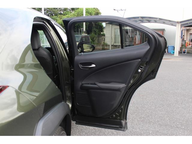 ���Ǝҗl�ւ̔̔��͂��f�肳���Ă��������܂��B�@�Ԍ������ԗ��̏ꍇ�́A�Ԍ����擾�������x�������z�ŕ\�����Ă���܂��B