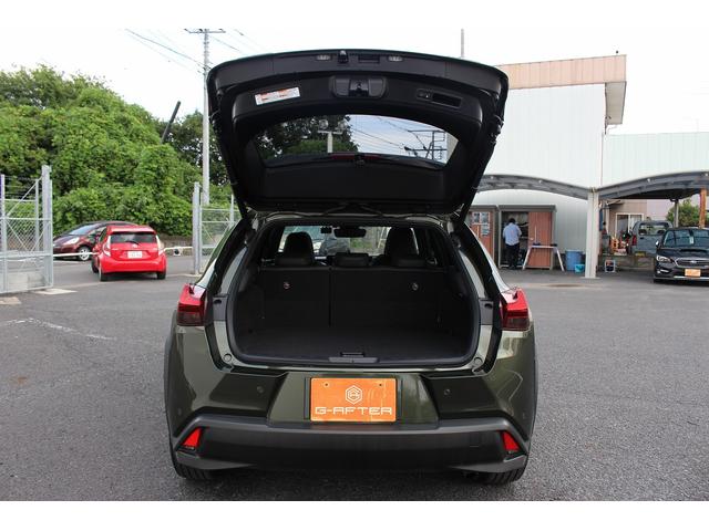 ���Ǝҗl�ւ̔̔��͂��f�肳���Ă��������܂��B�@�Ԍ������ԗ��̏ꍇ�́A�Ԍ����擾�������x�������z�ŕ\�����Ă���܂��B