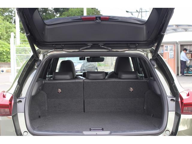 ���Ǝҗl�ւ̔̔��͂��f�肳���Ă��������܂��B�@�Ԍ������ԗ��̏ꍇ�́A�Ԍ����擾�������x�������z�ŕ\�����Ă���܂��B