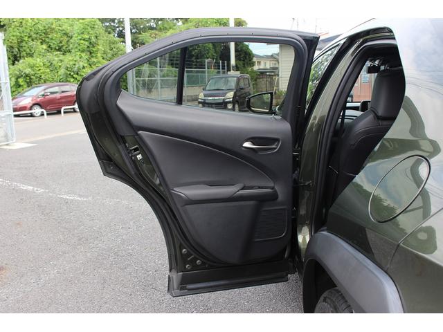 ���Ǝҗl�ւ̔̔��͂��f�肳���Ă��������܂��B�@�Ԍ������ԗ��̏ꍇ�́A�Ԍ����擾�������x�������z�ŕ\�����Ă���܂��B