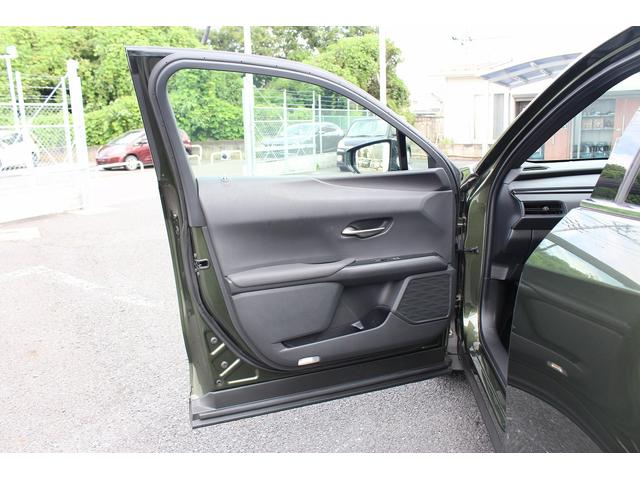 ���Ǝҗl�ւ̔̔��͂��f�肳���Ă��������܂��B�@�Ԍ������ԗ��̏ꍇ�́A�Ԍ����擾�������x�������z�ŕ\�����Ă���܂��B