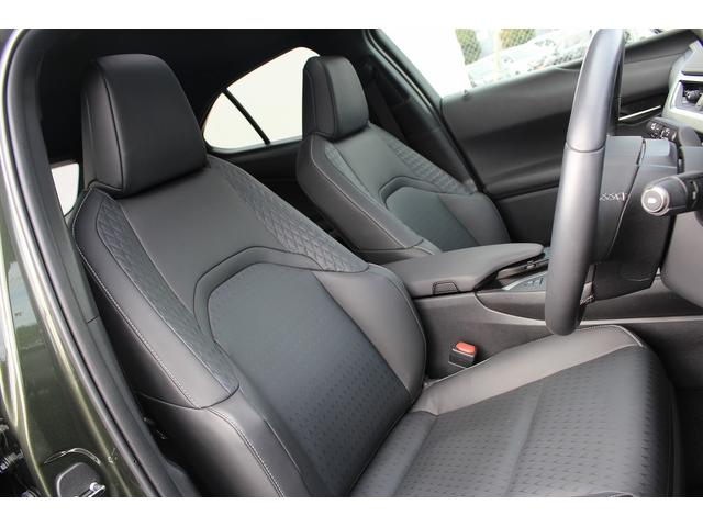 ���Ǝҗl�ւ̔̔��͂��f�肳���Ă��������܂��B�@�Ԍ������ԗ��̏ꍇ�́A�Ԍ����擾�������x�������z�ŕ\�����Ă���܂��B