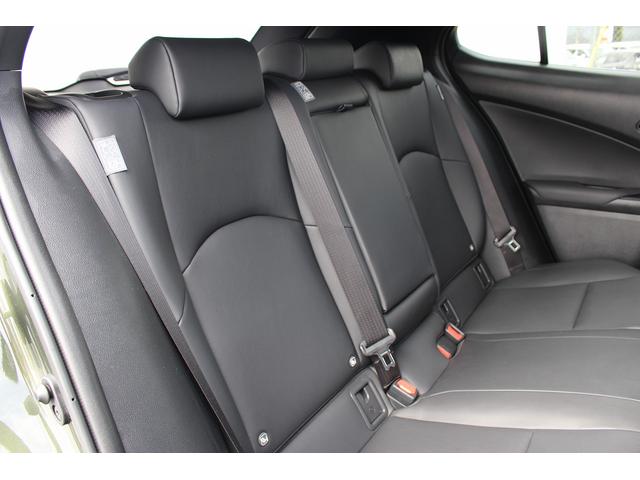 ���Ǝҗl�ւ̔̔��͂��f�肳���Ă��������܂��B�@�Ԍ������ԗ��̏ꍇ�́A�Ԍ����擾�������x�������z�ŕ\�����Ă���܂��B