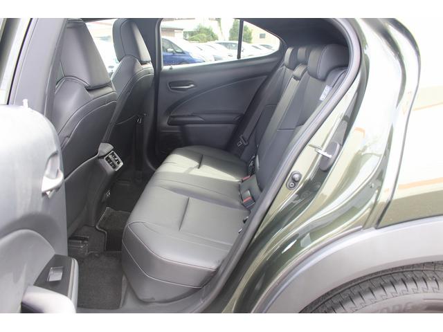 ���Ǝҗl�ւ̔̔��͂��f�肳���Ă��������܂��B�@�Ԍ������ԗ��̏ꍇ�́A�Ԍ����擾�������x�������z�ŕ\�����Ă���܂��B