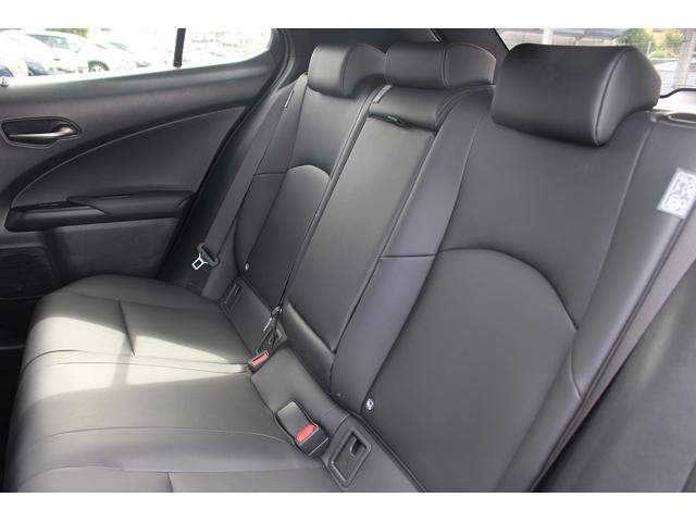 ���Ǝҗl�ւ̔̔��͂��f�肳���Ă��������܂��B�@�Ԍ������ԗ��̏ꍇ�́A�Ԍ����擾�������x�������z�ŕ\�����Ă���܂��B