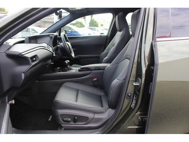 ���Ǝҗl�ւ̔̔��͂��f�肳���Ă��������܂��B�@�Ԍ������ԗ��̏ꍇ�́A�Ԍ����擾�������x�������z�ŕ\�����Ă���܂��B