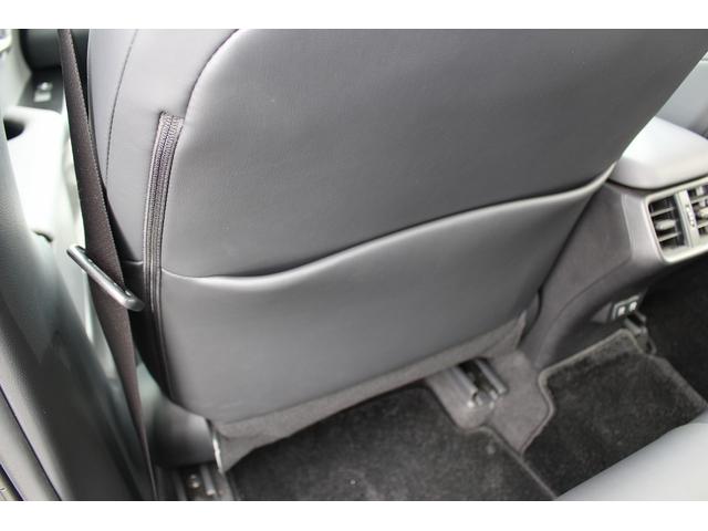 ���Ǝҗl�ւ̔̔��͂��f�肳���Ă��������܂��B�@�Ԍ������ԗ��̏ꍇ�́A�Ԍ����擾�������x�������z�ŕ\�����Ă���܂��B