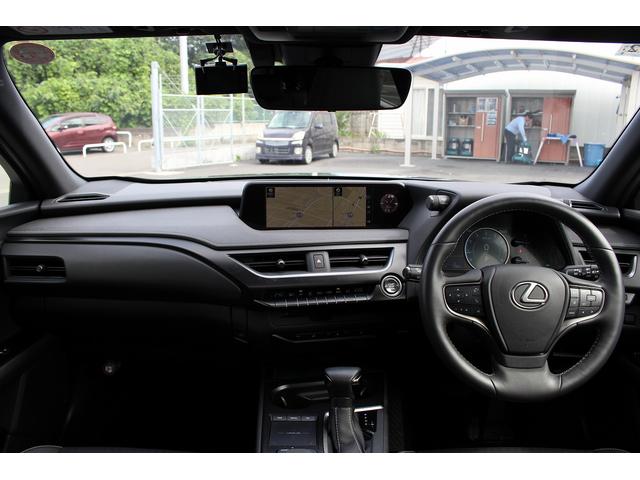 ���Ǝҗl�ւ̔̔��͂��f�肳���Ă��������܂��B�@�Ԍ������ԗ��̏ꍇ�́A�Ԍ����擾�������x�������z�ŕ\�����Ă���܂��B