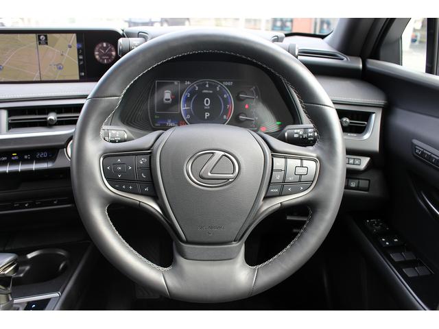 ���Ǝҗl�ւ̔̔��͂��f�肳���Ă��������܂��B�@�Ԍ������ԗ��̏ꍇ�́A�Ԍ����擾�������x�������z�ŕ\�����Ă���܂��B