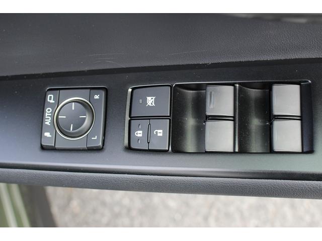 ���Ǝҗl�ւ̔̔��͂��f�肳���Ă��������܂��B�@�Ԍ������ԗ��̏ꍇ�́A�Ԍ����擾�������x�������z�ŕ\�����Ă���܂��B