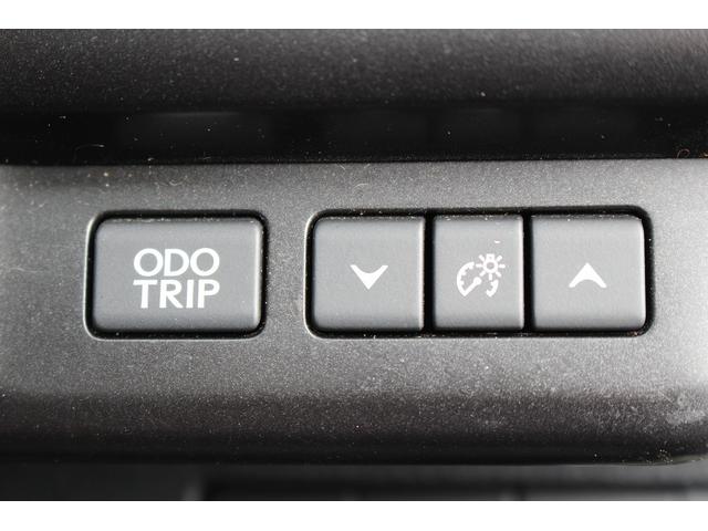 ���Ǝҗl�ւ̔̔��͂��f�肳���Ă��������܂��B�@�Ԍ������ԗ��̏ꍇ�́A�Ԍ����擾�������x�������z�ŕ\�����Ă���܂��B