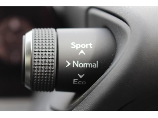 ���Ǝҗl�ւ̔̔��͂��f�肳���Ă��������܂��B�@�Ԍ������ԗ��̏ꍇ�́A�Ԍ����擾�������x�������z�ŕ\�����Ă���܂��B