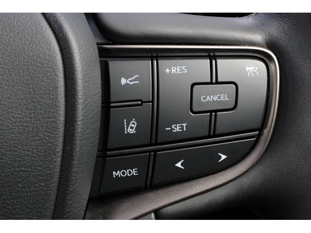 ���Ǝҗl�ւ̔̔��͂��f�肳���Ă��������܂��B�@�Ԍ������ԗ��̏ꍇ�́A�Ԍ����擾�������x�������z�ŕ\�����Ă���܂��B