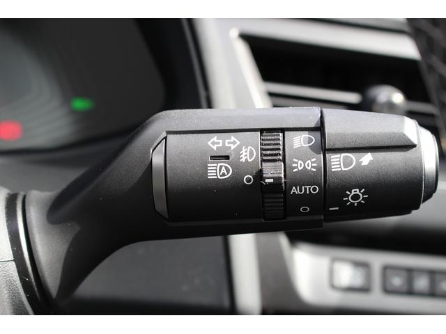 ���Ǝҗl�ւ̔̔��͂��f�肳���Ă��������܂��B�@�Ԍ������ԗ��̏ꍇ�́A�Ԍ����擾�������x�������z�ŕ\�����Ă���܂��B