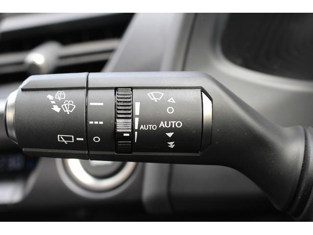 ���Ǝҗl�ւ̔̔��͂��f�肳���Ă��������܂��B�@�Ԍ������ԗ��̏ꍇ�́A�Ԍ����擾�������x�������z�ŕ\�����Ă���܂��B