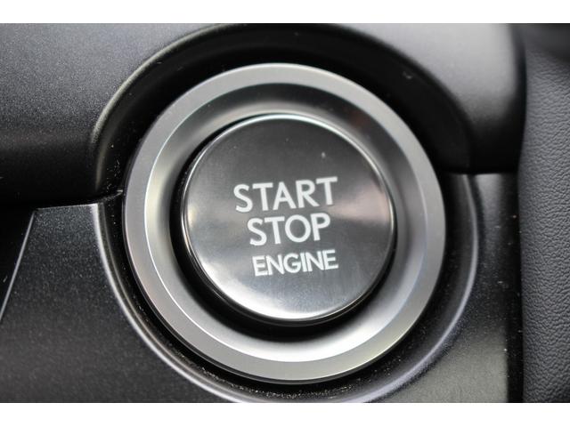 ���Ǝҗl�ւ̔̔��͂��f�肳���Ă��������܂��B�@�Ԍ������ԗ��̏ꍇ�́A�Ԍ����擾�������x�������z�ŕ\�����Ă���܂��B