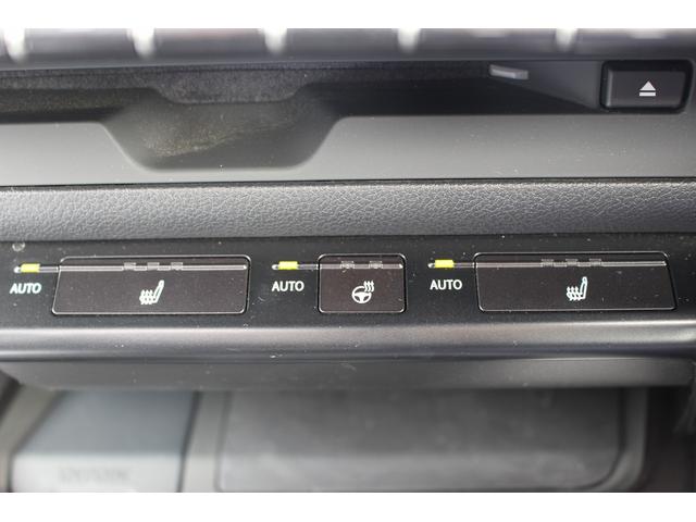 ���Ǝҗl�ւ̔̔��͂��f�肳���Ă��������܂��B�@�Ԍ������ԗ��̏ꍇ�́A�Ԍ����擾�������x�������z�ŕ\�����Ă���܂��B