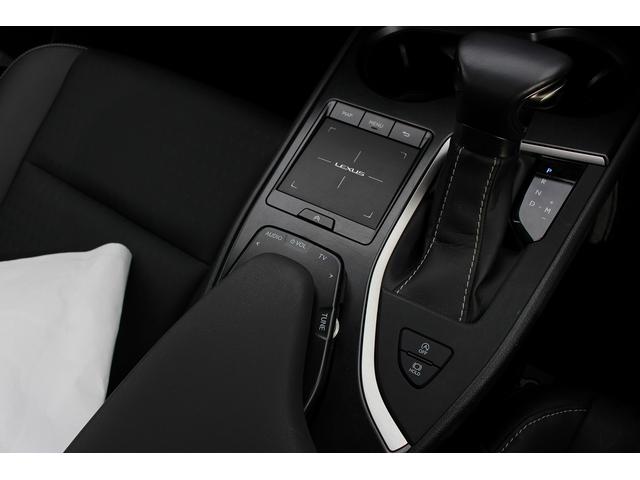 ���Ǝҗl�ւ̔̔��͂��f�肳���Ă��������܂��B�@�Ԍ������ԗ��̏ꍇ�́A�Ԍ����擾�������x�������z�ŕ\�����Ă���܂��B