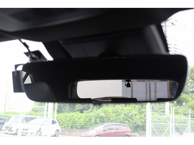 ���Ǝҗl�ւ̔̔��͂��f�肳���Ă��������܂��B�@�Ԍ������ԗ��̏ꍇ�́A�Ԍ����擾�������x�������z�ŕ\�����Ă���܂��B